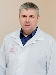 Татаркин Евгений Викторович